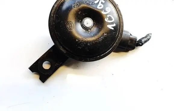 KIA Ceed Horn signal 28r000034