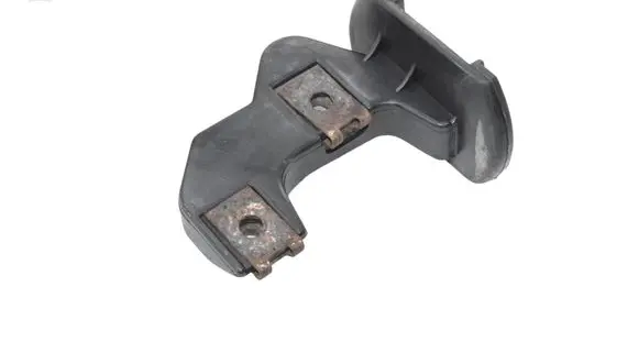 BMW 5 E39 Front bumper mounting bracket 51118159362 8159362