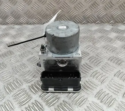Skoda Karoq ABS Pump 5Q0614517DK 5Q0614517BH