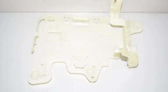 BMW 5 G30 G31 Other engine bay part 9331163 61359331163