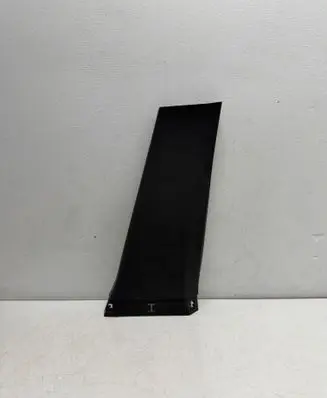 Opel Astra J (B) pillar trim (bottom) 13259168