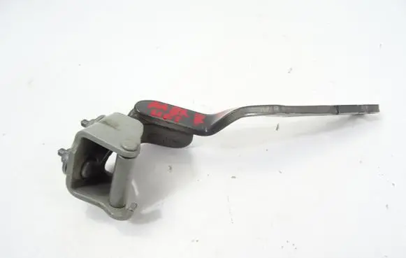Audi A1 Tailgate hinge 8X4827300A