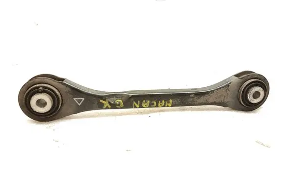 Porsche Macan (95B) Rear control arm 8K0501529