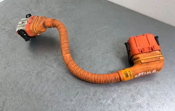 KIA Optima Other wiring loom 91885A8010