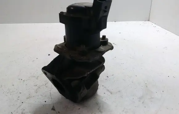 Citroen C5 EGR valve 9672880080 V29006980