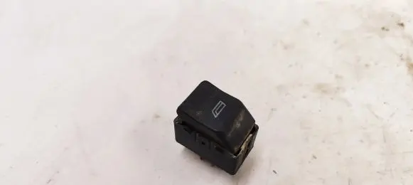 Audi A4 S4 B5 8D Electric window control switch 4D0959855