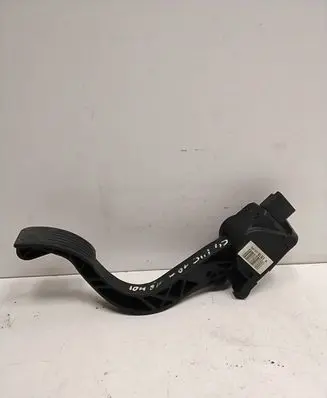 Citroen C4 I Picasso Accelerator throttle pedal 0280755167 9671418880 9671416880