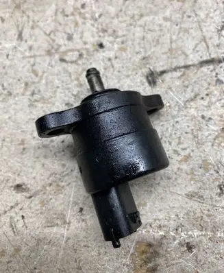 Hyundai Santa Fe Other interior part 3140227000