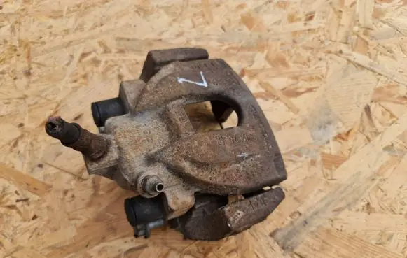 Volvo V70 Rear brake caliper 9434166