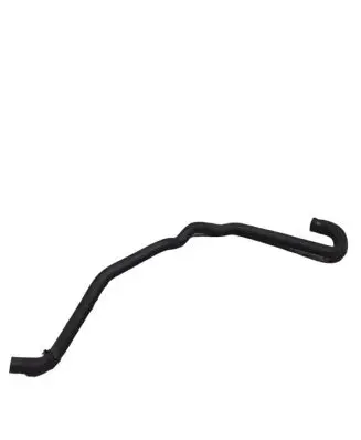 BMW X5M E70 Engine coolant pipe/hose 6955922