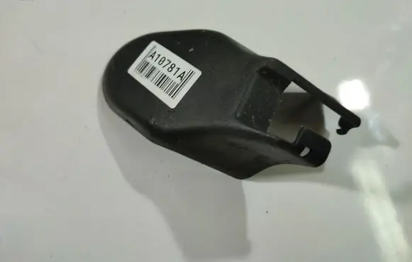 Honda Jazz Other interior part 811973AAG010 81197-3AA-G010