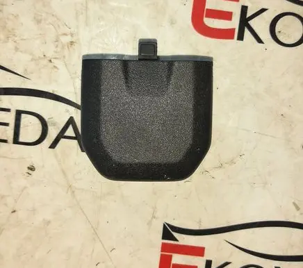 Volvo XC60 Other seats 8618808
