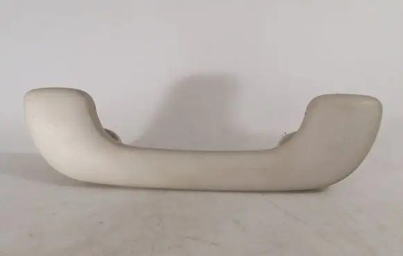 Renault Trafic II (X83) Front interior roof grab handle 8200000099