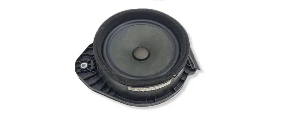 Opel Insignia B Front door speaker 23359214 000196717 7320300000000X