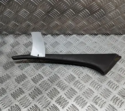 Mercedes-Benz S W126 Other interior part A1267300151