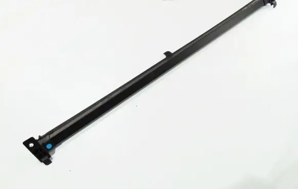 Ford Focus Parcel shelf load cover 