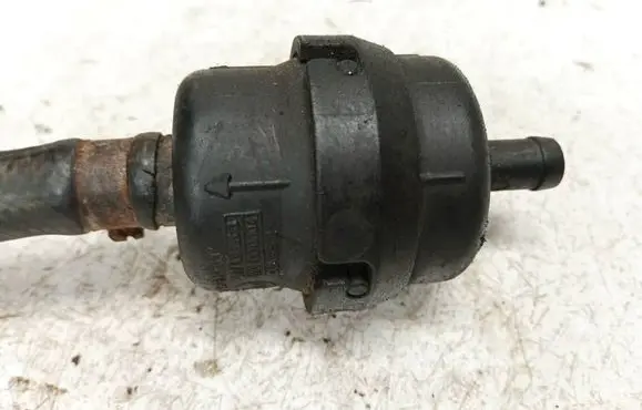 KIA Spectra Fuel filter 67010616 1100000004
