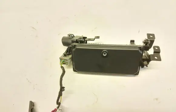 Volvo XC40 Windshield/windscreen camera 32268833JLK01