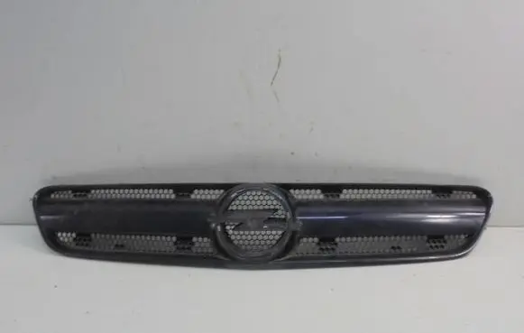 Opel Signum Front grill 13123491