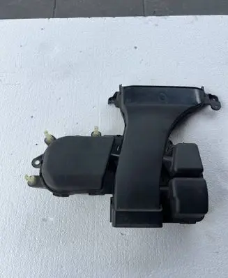Lexus RX 450H Air intake duct part 1775031050