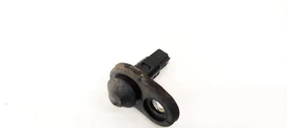 Toyota Aygo AB10 Front door sensor 