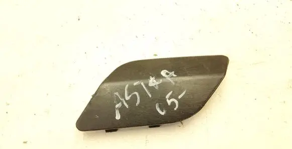Opel Astra H Headlight washer spray nozzle cap/cover 