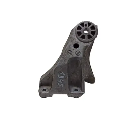 Porsche Cayenne (92A) Engine mounting bracket 7L6199308C