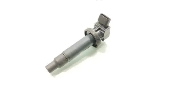 Toyota Aygo AB10 High voltage ignition coil 90919-W2001