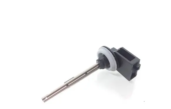Skoda Fabia Mk3 (NJ) Interior temperature sensor 6Q0820539