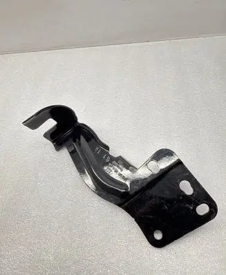 Audi Q5 SQ5 Headlight/headlamp mounting bracket 8R0941355