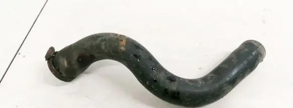 Volvo S80 Engine coolant pipe/hose 08623781