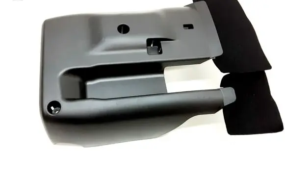 Mazda CX-5 II Other interior part BRF160371