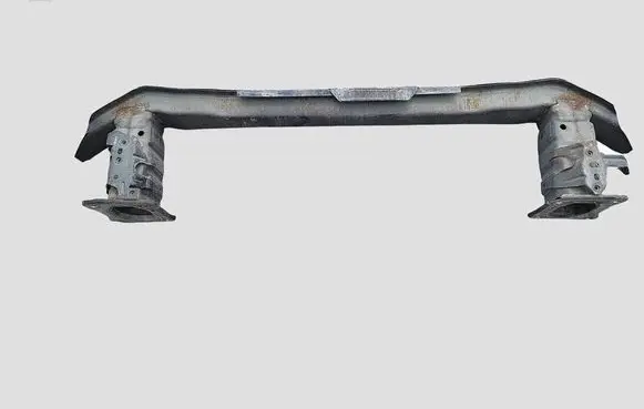 Ford C-MAX II Front bumper cross member F0C148722 47410