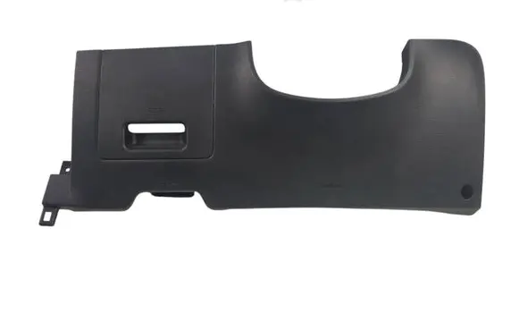 KIA Telluride Dashboard lower bottom trim panel 84750S9000