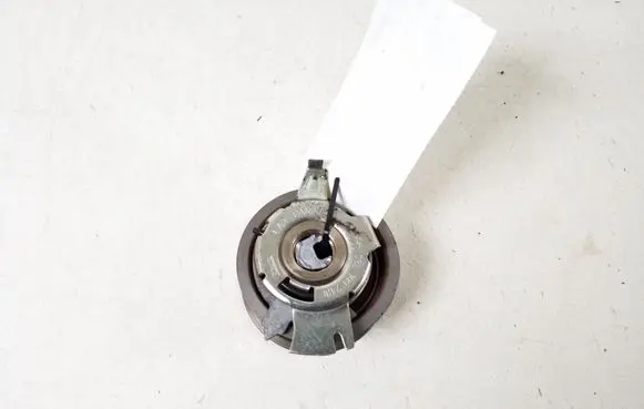 Audi A4 S4 B8 8K Belt tensioner pulley 03L109243E