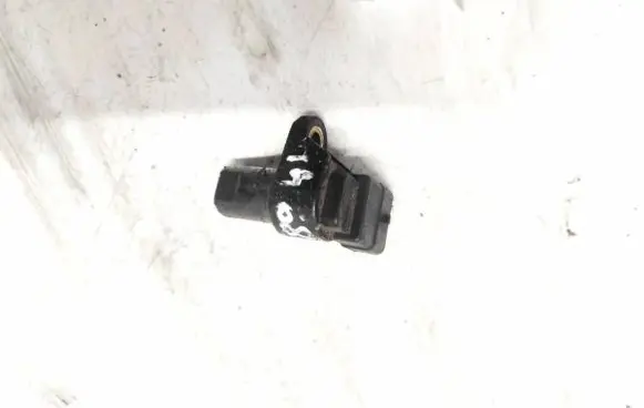 Hyundai Santa Fe Camshaft position sensor