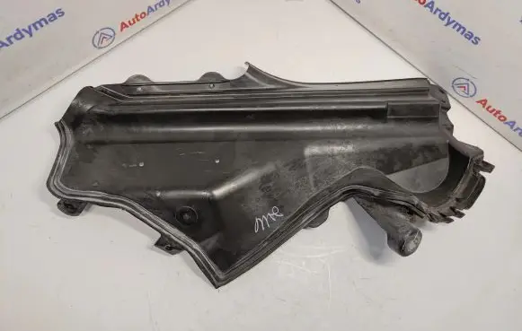 BMW X5 F15 Other engine bay part 51717309205