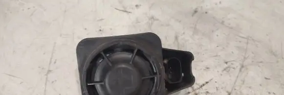 Volkswagen PASSAT B8 Alarm system siren 5Q0951605A 28523571