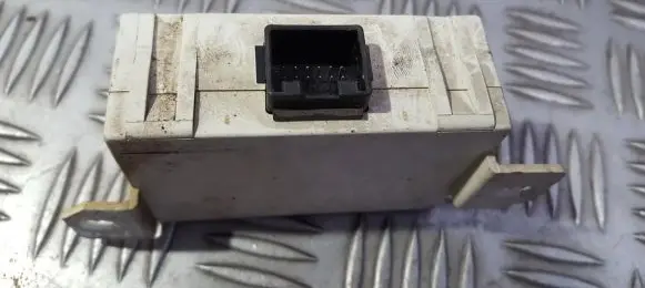 Audi A4 S4 B5 8D Immobilizer control unit/module 4A0953234 7714960318