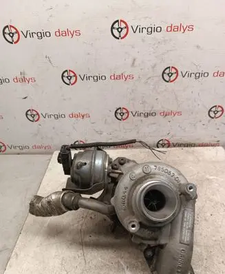 Volvo V40 Turbo 8062912