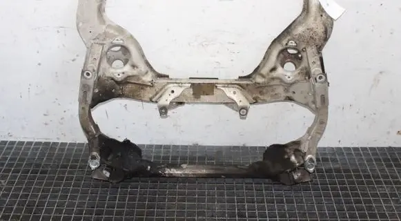 BMW 1 E82 E88 Front subframe