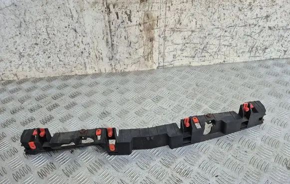 Opel Astra J Radiator trim 13264477