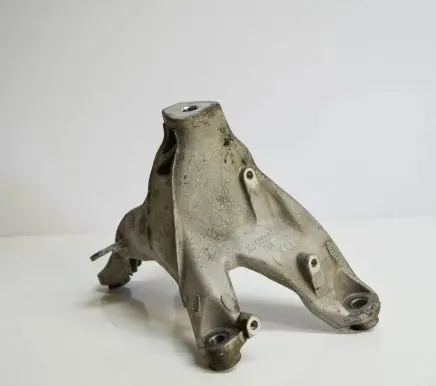 Audi A5 Sportback 8TA Engine mounting bracket 8K0199308BT