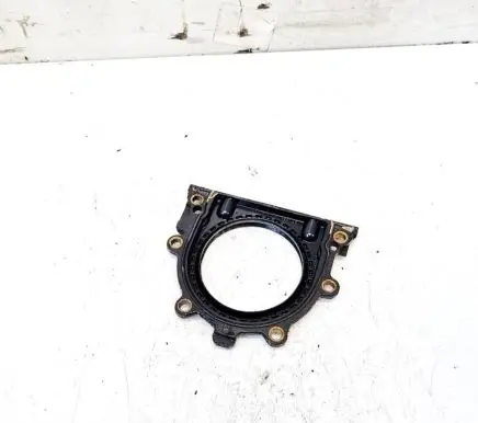 other engine part