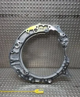 Dodge Journey Gearbox gasket 04800761AA