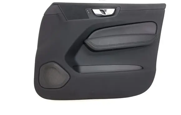 Volvo XC60 Front door card panel trim 31446175