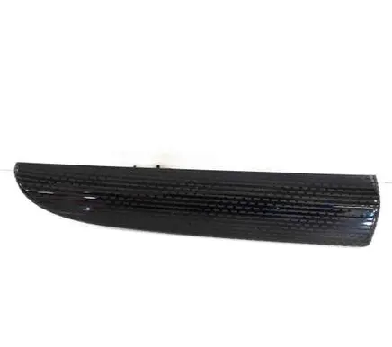 Mini Clubman F54 Other exterior part 9305729