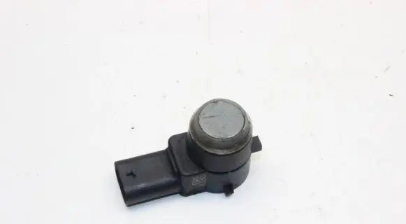 Mercedes-Benz C W204 Parking PDC sensor A2125420018