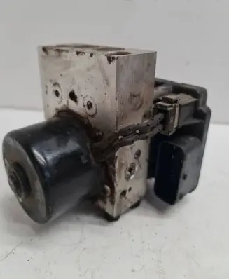 Volvo XC70 ABS Pump 8619541 343700 10094904253