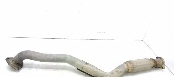 Muffler/silencer